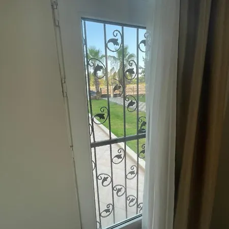 Brand New Building In Kundu, In The Heart Of *